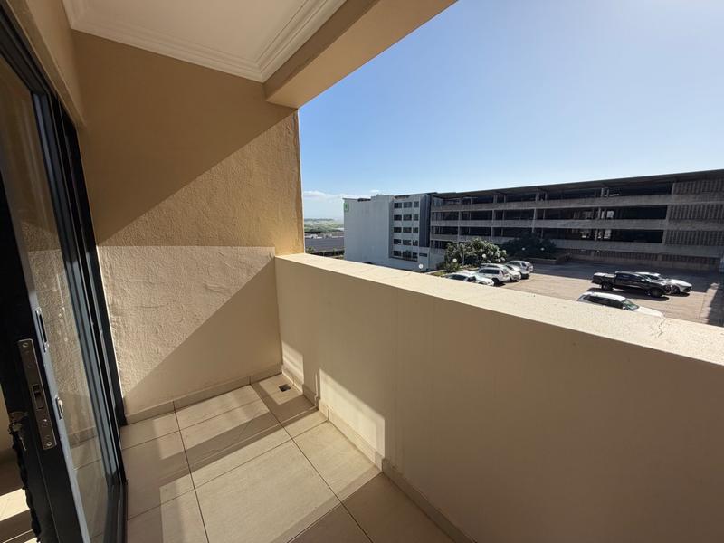 2 Bedroom Property for Sale in New Town Centre KwaZulu-Natal