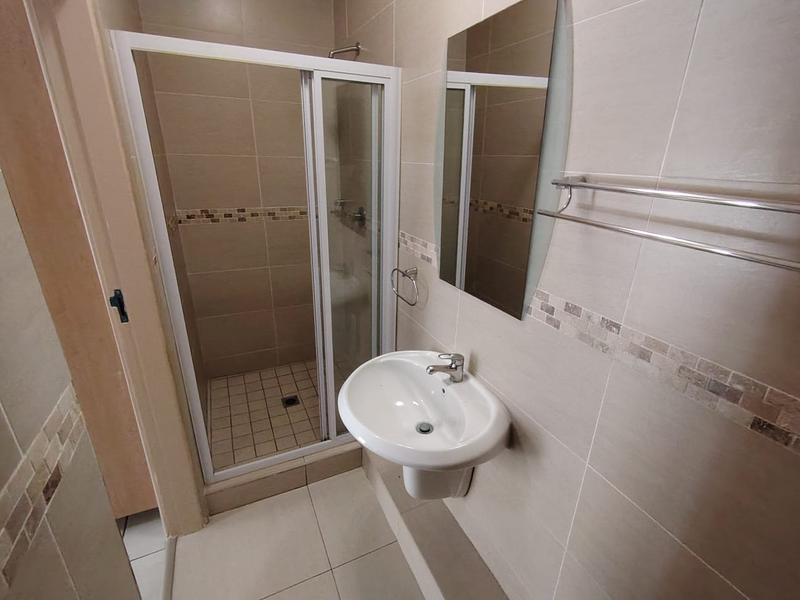 2 Bedroom Property for Sale in New Town Centre KwaZulu-Natal