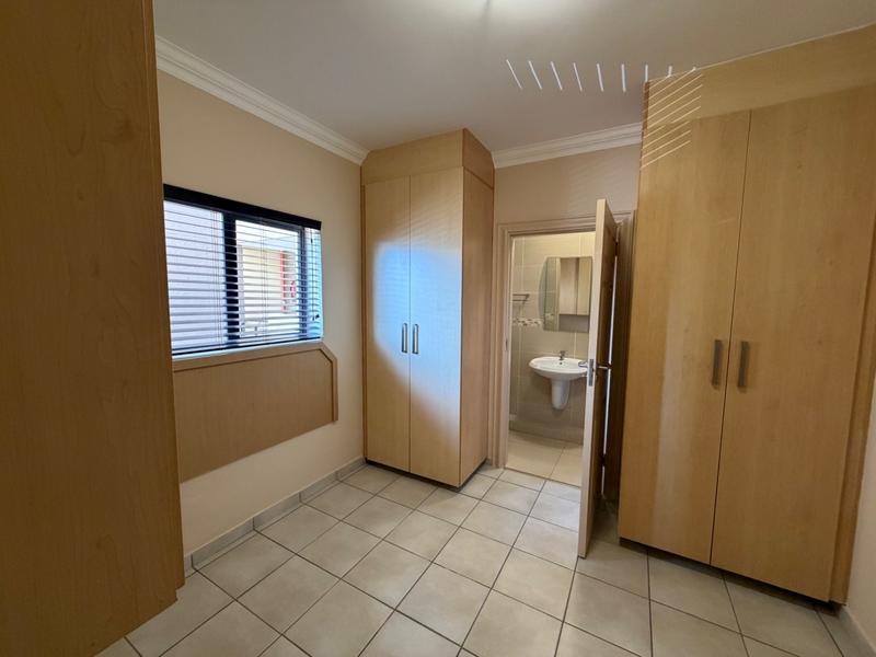 2 Bedroom Property for Sale in New Town Centre KwaZulu-Natal