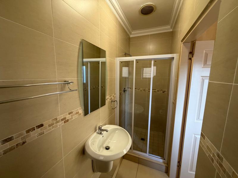 2 Bedroom Property for Sale in New Town Centre KwaZulu-Natal