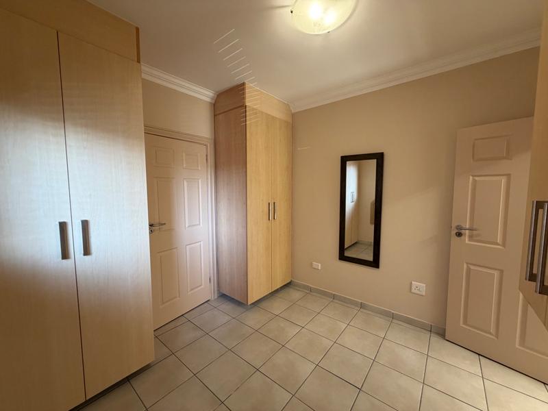 2 Bedroom Property for Sale in New Town Centre KwaZulu-Natal