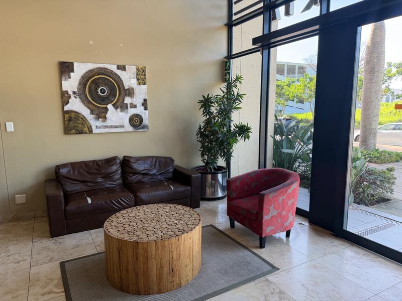 2 Bedroom Property for Sale in New Town Centre KwaZulu-Natal