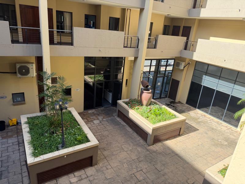2 Bedroom Property for Sale in New Town Centre KwaZulu-Natal