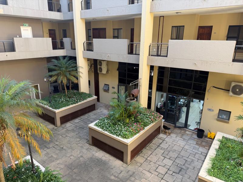 2 Bedroom Property for Sale in New Town Centre KwaZulu-Natal