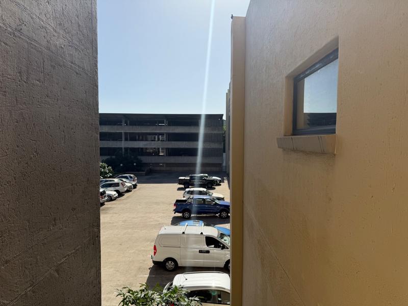 2 Bedroom Property for Sale in New Town Centre KwaZulu-Natal