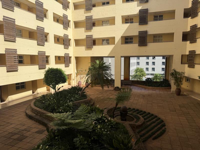 2 Bedroom Property for Sale in New Town Centre KwaZulu-Natal