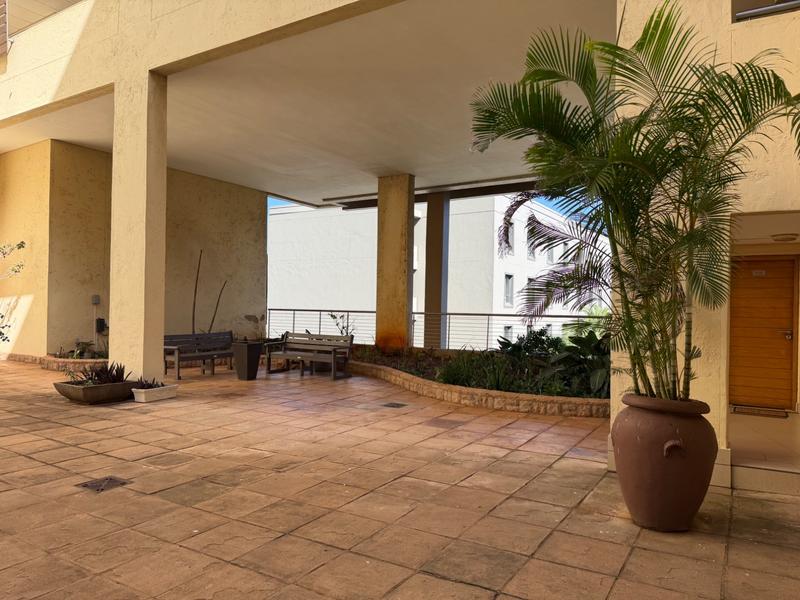 2 Bedroom Property for Sale in New Town Centre KwaZulu-Natal