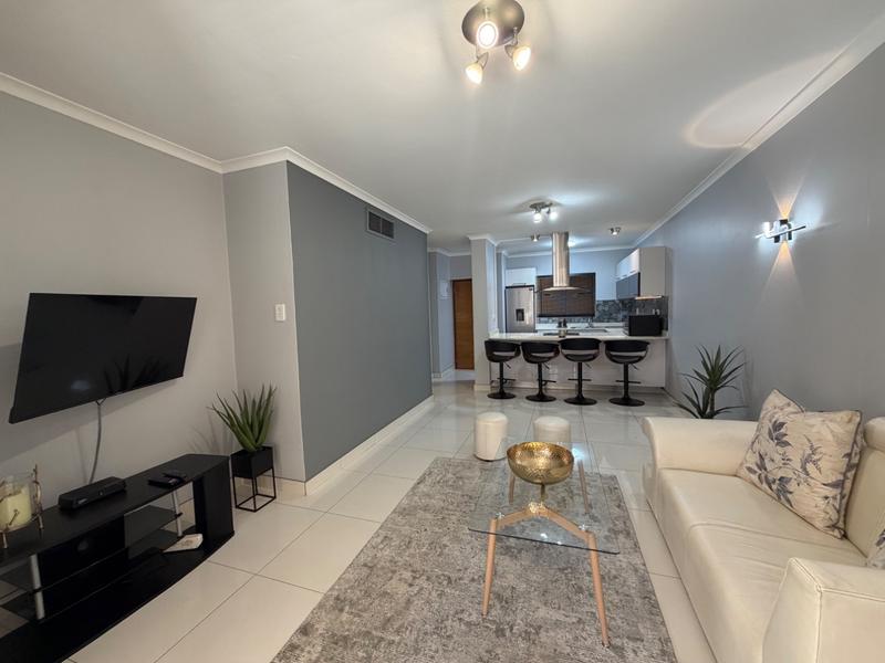 2 Bedroom Property for Sale in New Town Centre KwaZulu-Natal