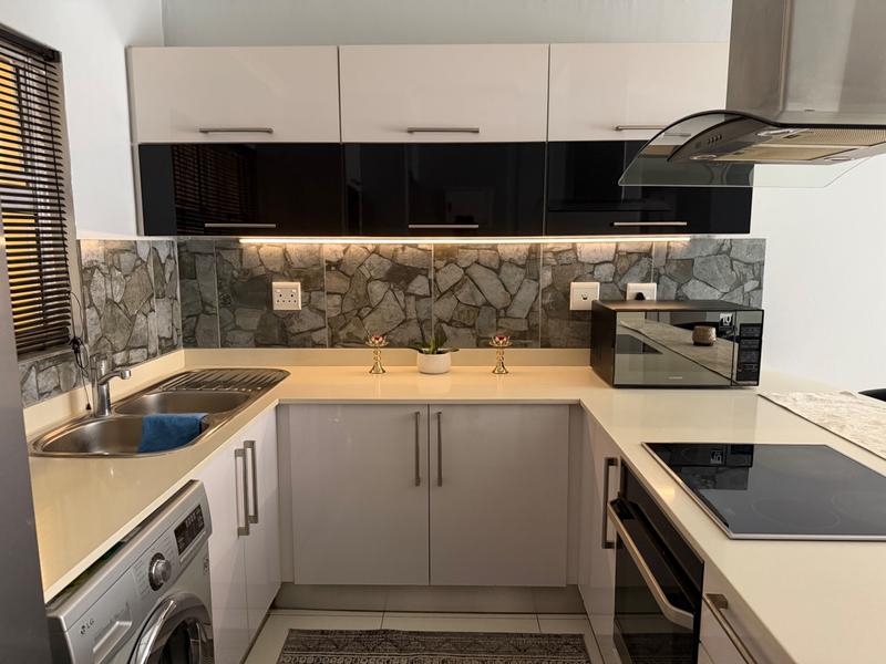 2 Bedroom Property for Sale in New Town Centre KwaZulu-Natal