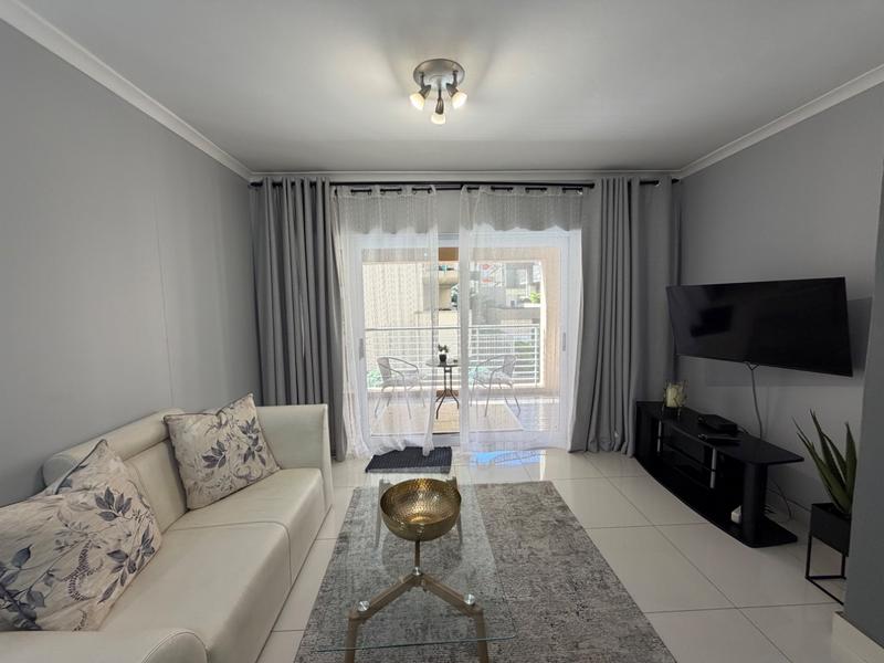 2 Bedroom Property for Sale in New Town Centre KwaZulu-Natal