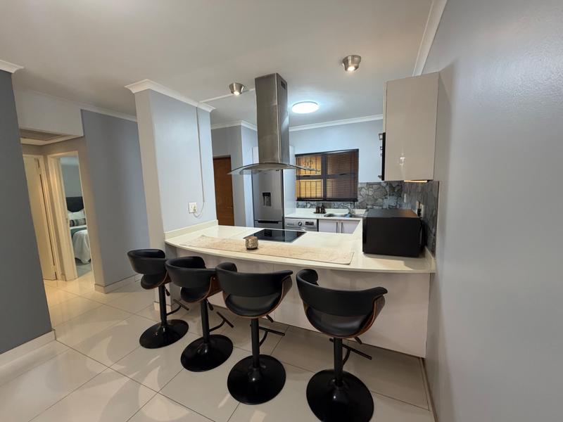 2 Bedroom Property for Sale in New Town Centre KwaZulu-Natal