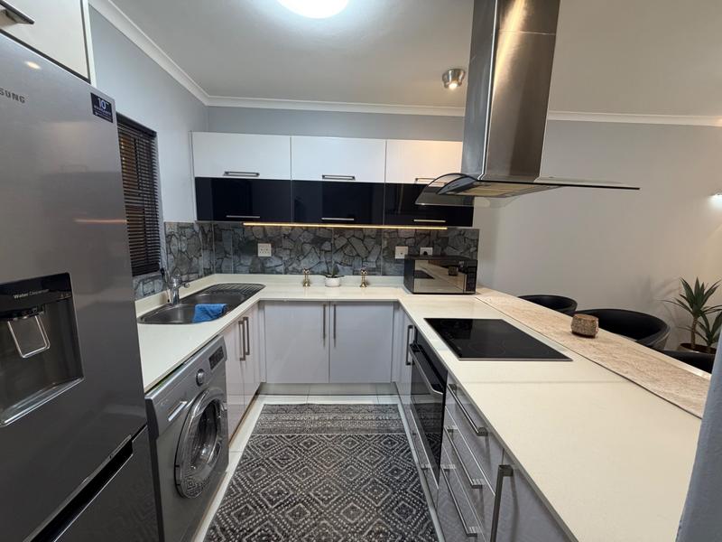 2 Bedroom Property for Sale in New Town Centre KwaZulu-Natal