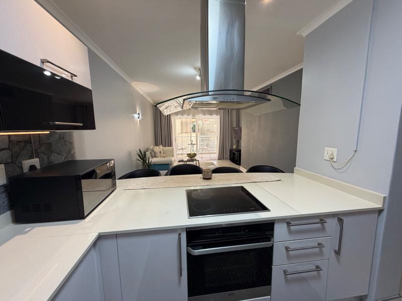 2 Bedroom Property for Sale in New Town Centre KwaZulu-Natal