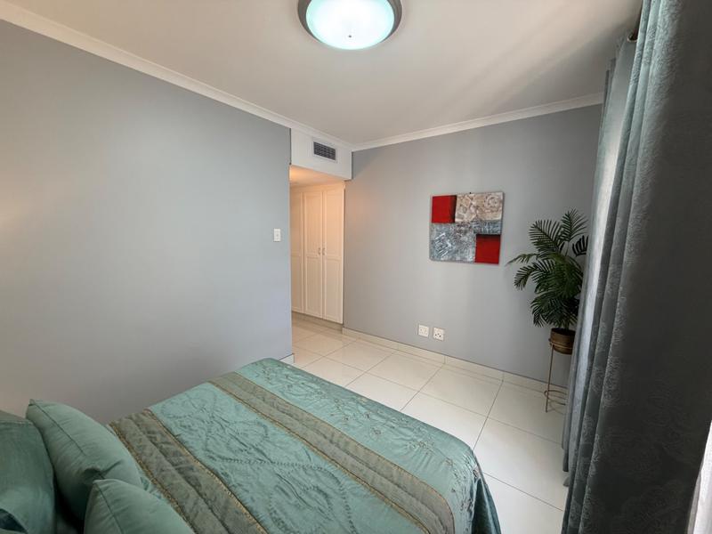 2 Bedroom Property for Sale in New Town Centre KwaZulu-Natal