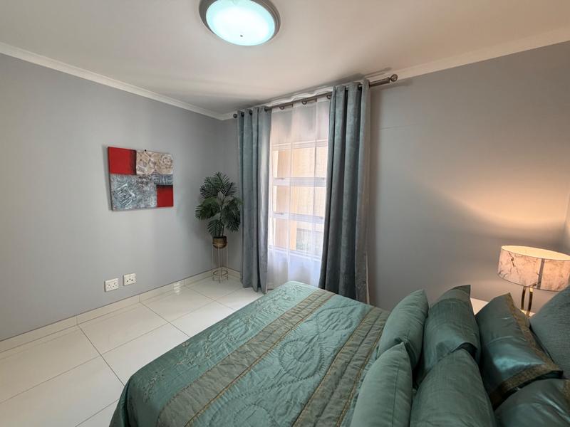2 Bedroom Property for Sale in New Town Centre KwaZulu-Natal