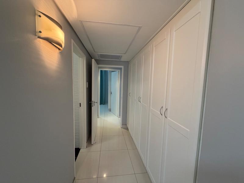 2 Bedroom Property for Sale in New Town Centre KwaZulu-Natal