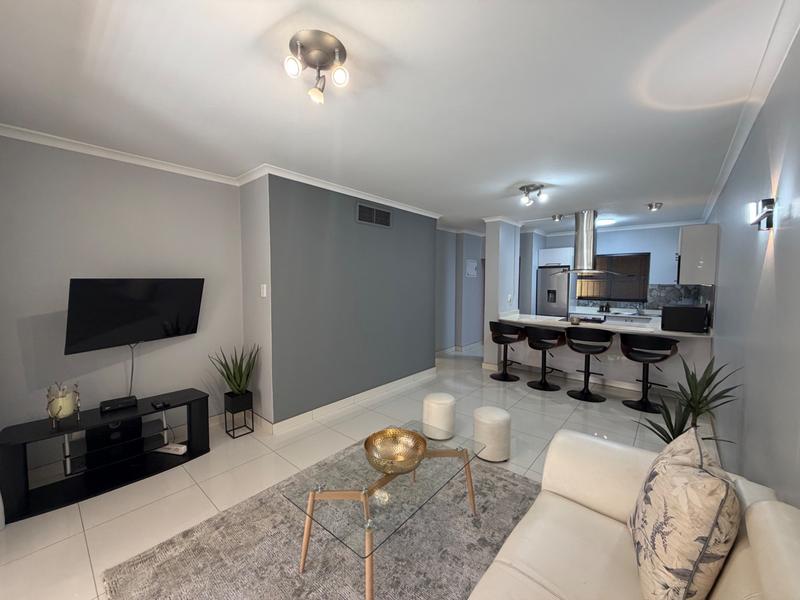 2 Bedroom Property for Sale in New Town Centre KwaZulu-Natal