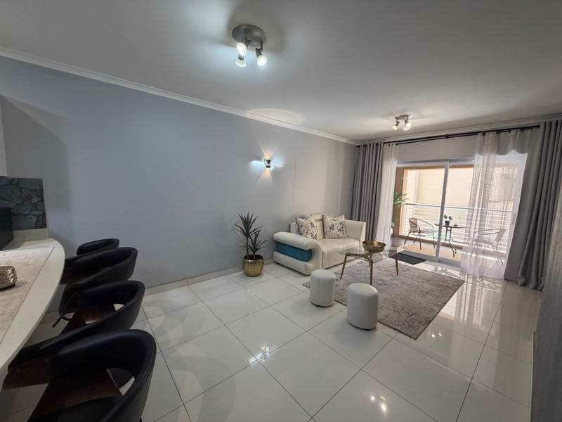 2 Bedroom Property for Sale in New Town Centre KwaZulu-Natal