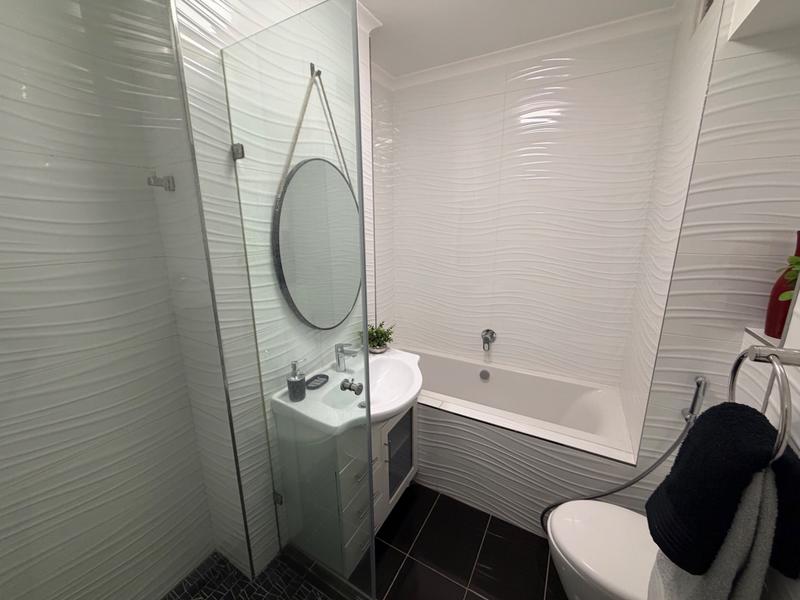 2 Bedroom Property for Sale in New Town Centre KwaZulu-Natal