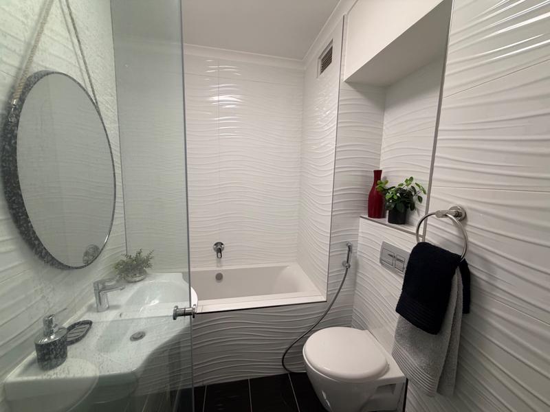 2 Bedroom Property for Sale in New Town Centre KwaZulu-Natal