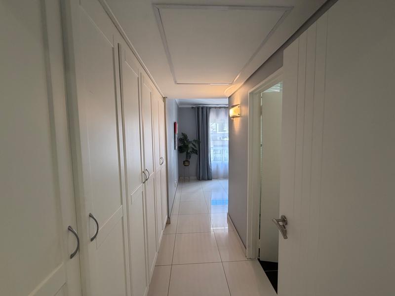 2 Bedroom Property for Sale in New Town Centre KwaZulu-Natal