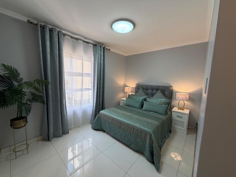 2 Bedroom Property for Sale in New Town Centre KwaZulu-Natal