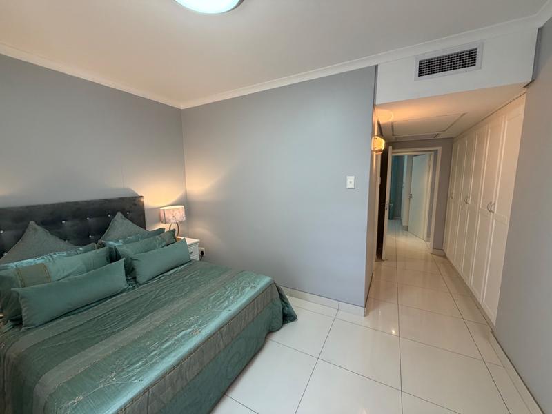 2 Bedroom Property for Sale in New Town Centre KwaZulu-Natal