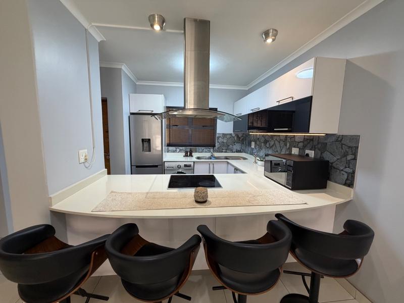 2 Bedroom Property for Sale in New Town Centre KwaZulu-Natal