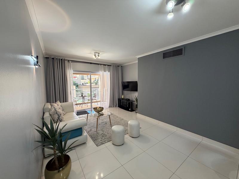 2 Bedroom Property for Sale in New Town Centre KwaZulu-Natal