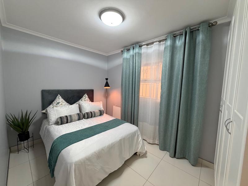 2 Bedroom Property for Sale in New Town Centre KwaZulu-Natal
