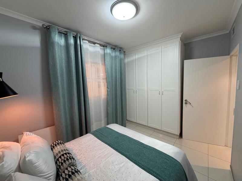 2 Bedroom Property for Sale in New Town Centre KwaZulu-Natal