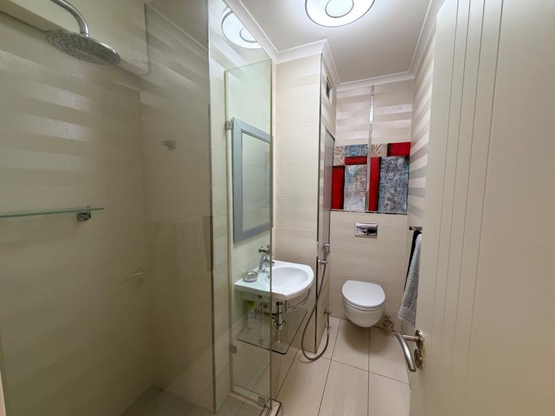 2 Bedroom Property for Sale in New Town Centre KwaZulu-Natal