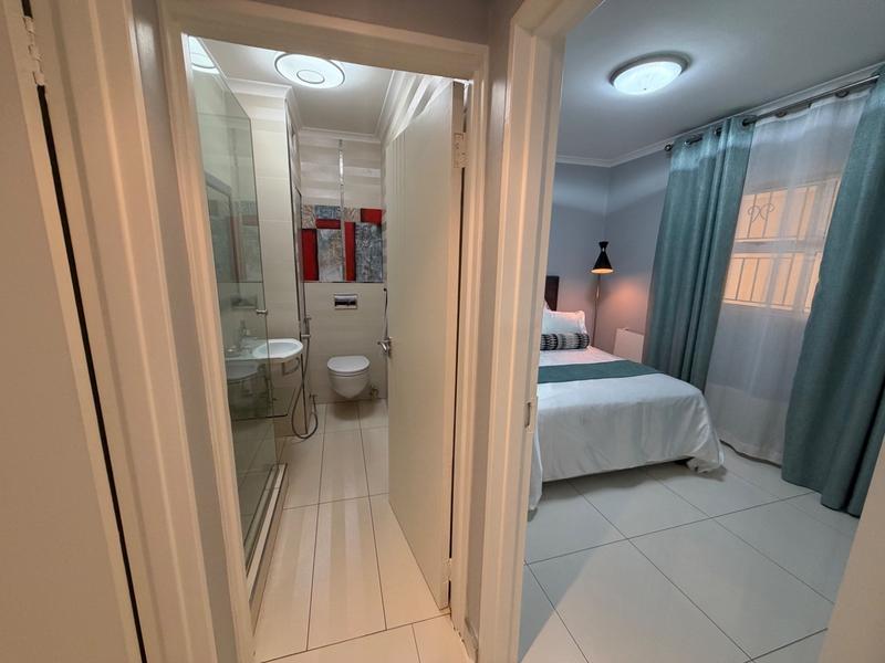 2 Bedroom Property for Sale in New Town Centre KwaZulu-Natal