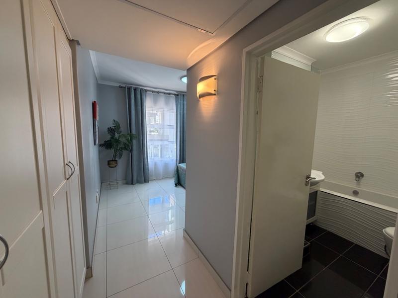 2 Bedroom Property for Sale in New Town Centre KwaZulu-Natal