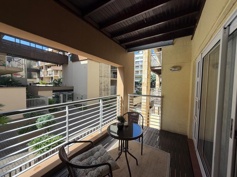 2 Bedroom Property for Sale in New Town Centre KwaZulu-Natal