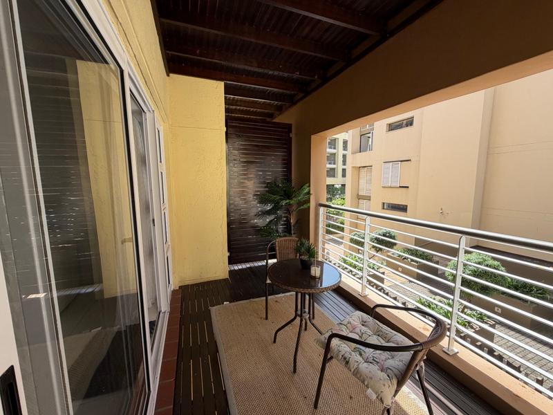 2 Bedroom Property for Sale in New Town Centre KwaZulu-Natal