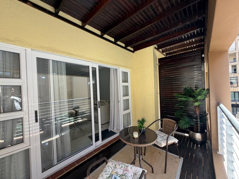 2 Bedroom Property for Sale in New Town Centre KwaZulu-Natal