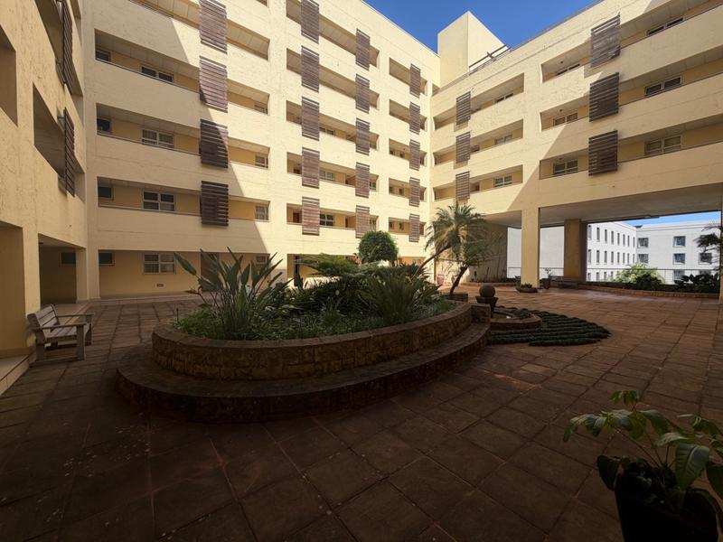 2 Bedroom Property for Sale in New Town Centre KwaZulu-Natal