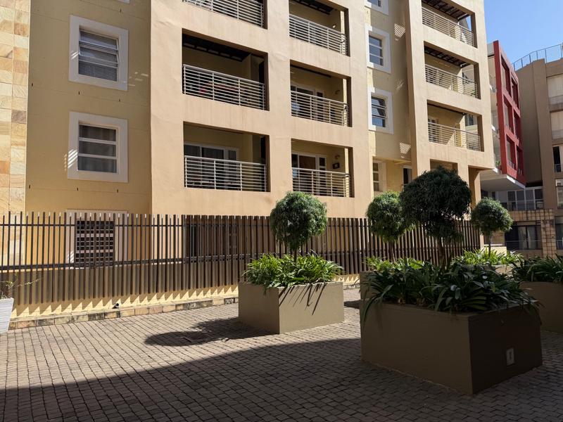 2 Bedroom Property for Sale in New Town Centre KwaZulu-Natal