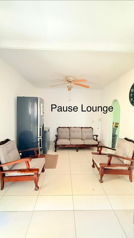 4 Bedroom Property for Sale in New Germany KwaZulu-Natal