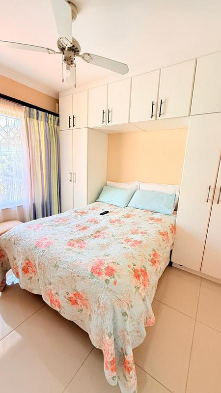 4 Bedroom Property for Sale in New Germany KwaZulu-Natal