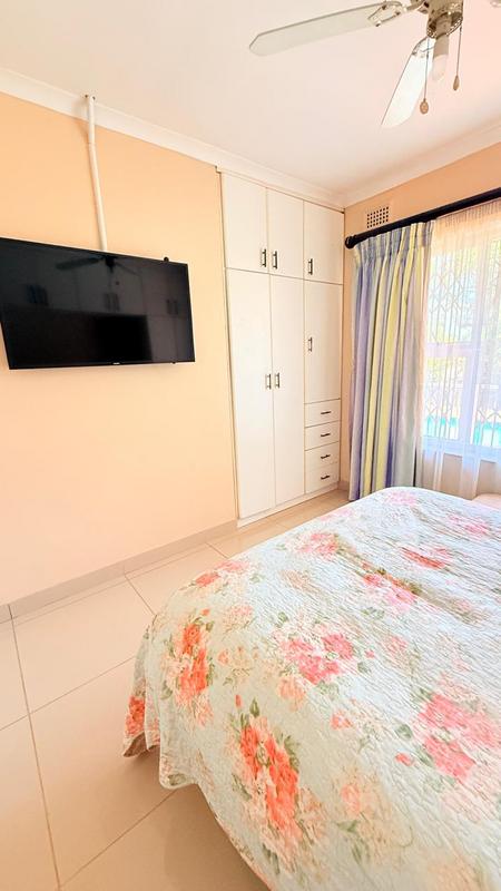 4 Bedroom Property for Sale in New Germany KwaZulu-Natal