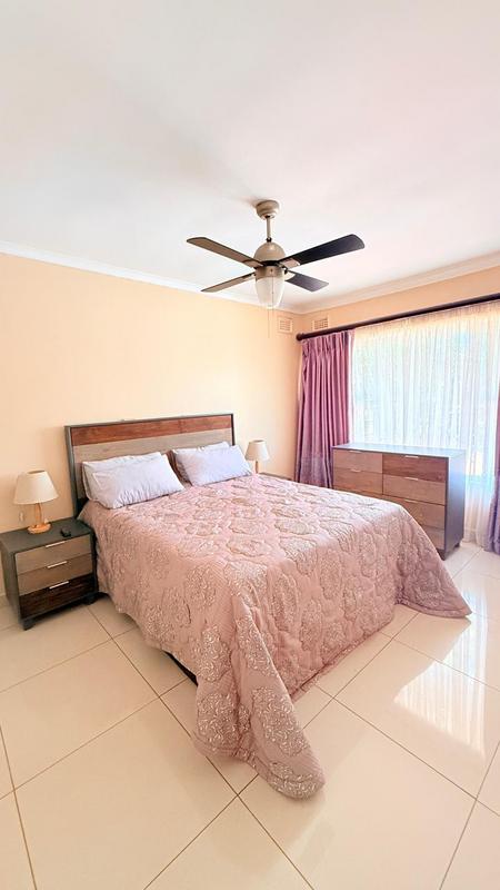 4 Bedroom Property for Sale in New Germany KwaZulu-Natal