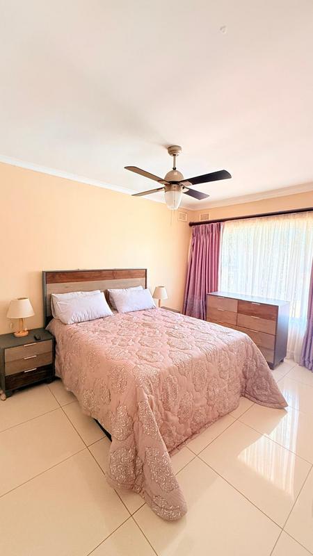 4 Bedroom Property for Sale in New Germany KwaZulu-Natal