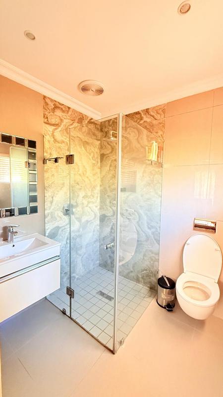 4 Bedroom Property for Sale in New Germany KwaZulu-Natal