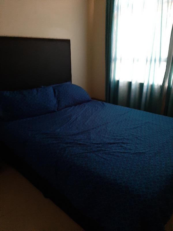 2 Bedroom Property for Sale in Umhlanga Ridge KwaZulu-Natal