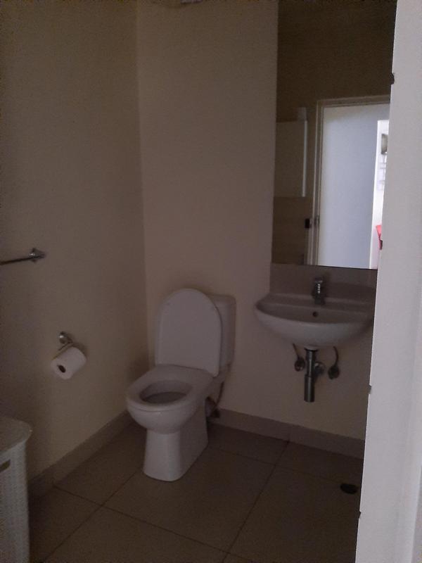 2 Bedroom Property for Sale in Umhlanga Ridge KwaZulu-Natal