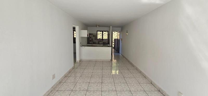 2 Bedroom Property for Sale in Morningside KwaZulu-Natal