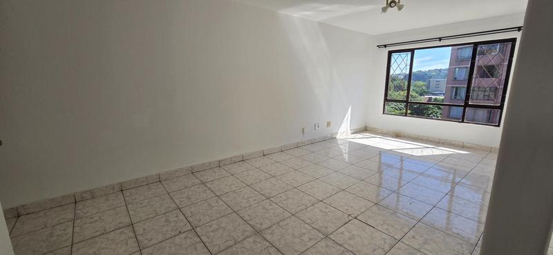 2 Bedroom Property for Sale in Morningside KwaZulu-Natal