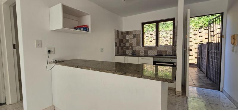 2 Bedroom Property for Sale in Morningside KwaZulu-Natal